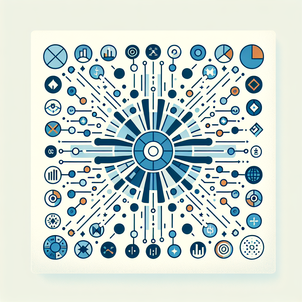 diversification - illustration explicative complete